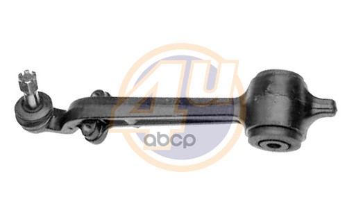 Рычаг Передн Нижн Maz Mpv 95-99 4U арт. MZD72761