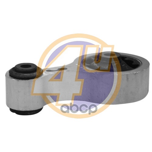 Подушка Двигателя Mz-Em-00139 4U арт. MZ-EM-00139