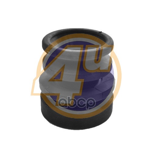 Подушка Двиг Передн Maz Tribute 00- 4U арт. MZEM00290