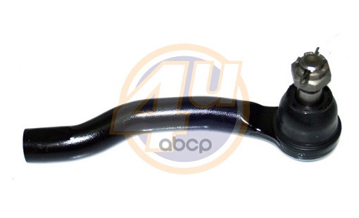 Наконечник Рулевой Тяги | Перед | 4U арт. NSA14328