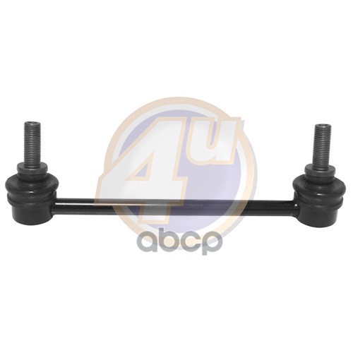 Стойка Стабилизатора Задняя L/R | Перед | 4U арт. NSF01193