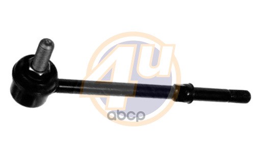 Тяга Стабилизатора Ns-F-02404 4U арт. NS-F-02404