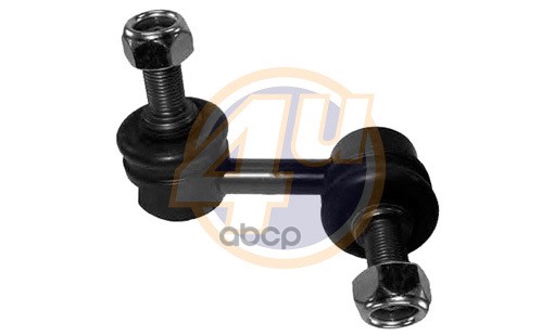 Стойка Стабилизатора | Перед Прав | 4U арт. NSF32007