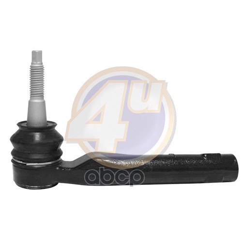 Наконечник Передн Лев Opl Astra Gtc J 12- Op-A-00991 4U арт. OP-A-00991