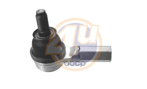 Наконечник Передн Chv Matiz 05-/Dae Matiz/Opl Agila 00- Op-A-12681 4U арт. OP-A-12681