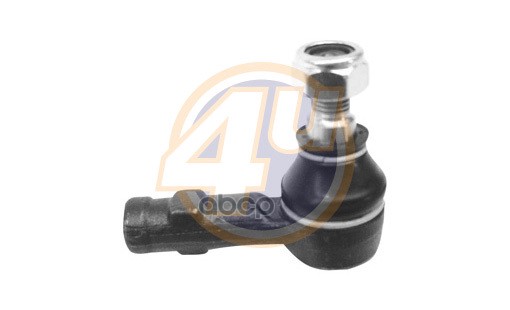 Наконечник Внутрен Opl Frontera 92-98 Пер 4U арт. OPA57938