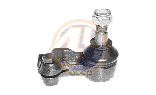 Наконечник Рулевой Тяги | Перед Лев| 4U арт. OPA91710