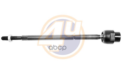 Тяга Рулевая | Перед Прав/Лев | 4U арт. OPE83949