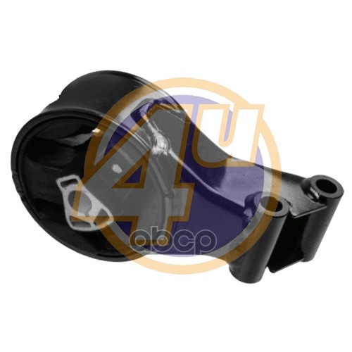Подушка Двиг Задн Opl Insignia/Saab 9-5 2.0T/Cdti 08- 4U арт. OPEM00062