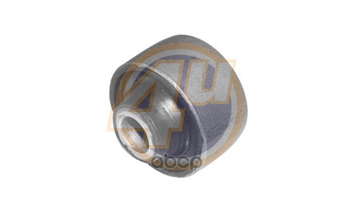 Сайлентблок Передн Нижн Рычага Задн Opl Omega B 94-03 4U арт. OPP32896