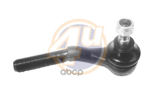 Наконечник Рулевой Тяги Pu-A-87454 4U арт. PU-A-87454