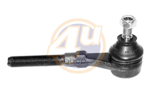 Наконечник Прав Ren Clio 85-98 4U арт. RNA39281