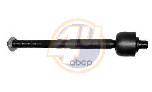 Тяга Ру | Перед Прав/Лев | 4U арт. RNE25027