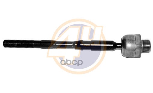 Тяга Рулев Nis Qashqai/X-Trail/Ren Koleos 07- L/R 4U арт. RNE84832