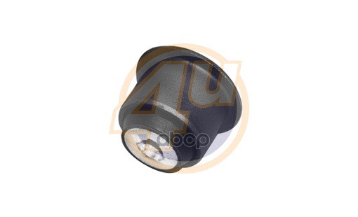 Сайлентблок Передн Нижн Рычага Передн Ren Clio Ii 98-/Kangoo 97-/Twingo Ii 07- 4U арт. RNP24990