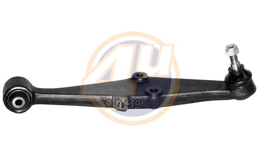 Рычаг Rov 200/400/Hon Concerto 89-00 Пер R 4U Rvd65324 4U арт. RVD65324