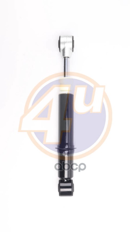 Амортизатор Кабины Hcv 4U арт. SC016