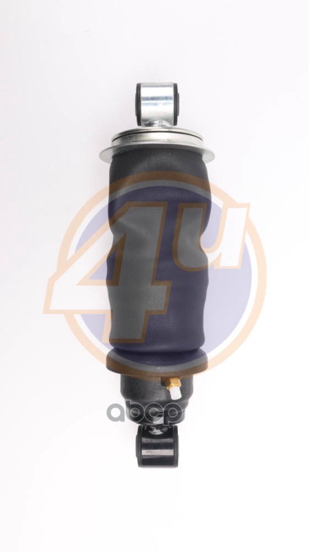 Амортизатор Кабины Hcv 4U арт. SC048