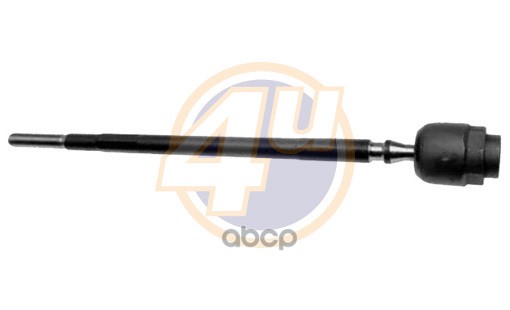 Тяга Рулевая | Перед Прав/Лев | 4U арт. SKE87517