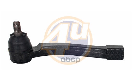 Наконечник Рулевой Тяги | Перед Лев| 4U арт. SSA11901