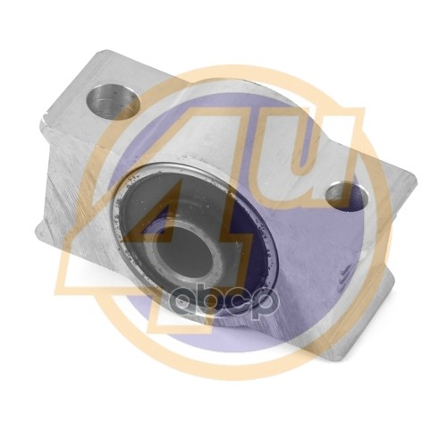 Сайлентблок Рычага Subaru Forester/Impreza/Legacy 03- Пер. 4U арт. SUP06725