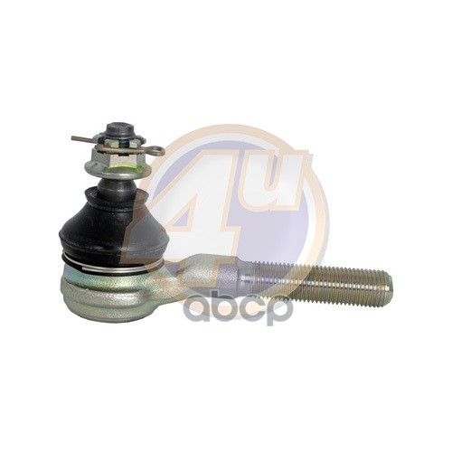 Наконечник Передн Toy Iq (Gj/Aj1) 09- 4U арт. TYA13426