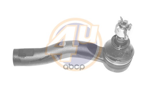 Наконечник Прав Toy Rav 4 Ii 00- Ty-A-49760 4U арт. TY-A-49760