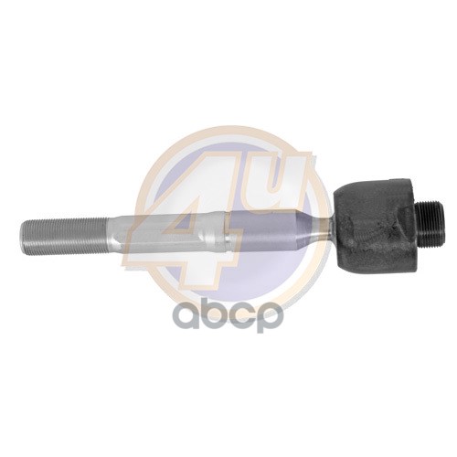 Тяга Рулевая | Перед | 4U арт. TYE13524