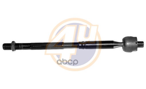 Тяга Рулевая | Перед Прав | 4U арт. TYE86923