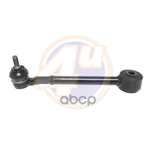 Рычаг Подвески | Перед | 4U арт. TYK02182