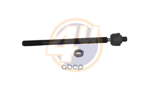 Тяга Рулевая | Перед Прав/Лев | 4U арт. VLE14238