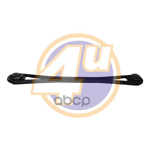 Рычаг Задн Audi Q7, Prs Caynne, Vw Touareg 02- 4U арт. VVK13672
