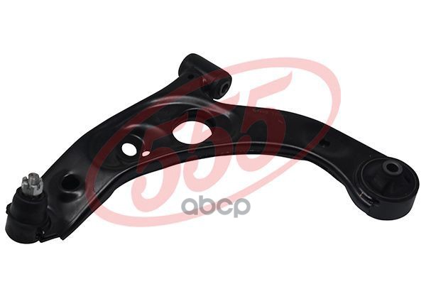 Рычаг нижн лев Daihatsu Esse 05- 555 арт. sa-3472l