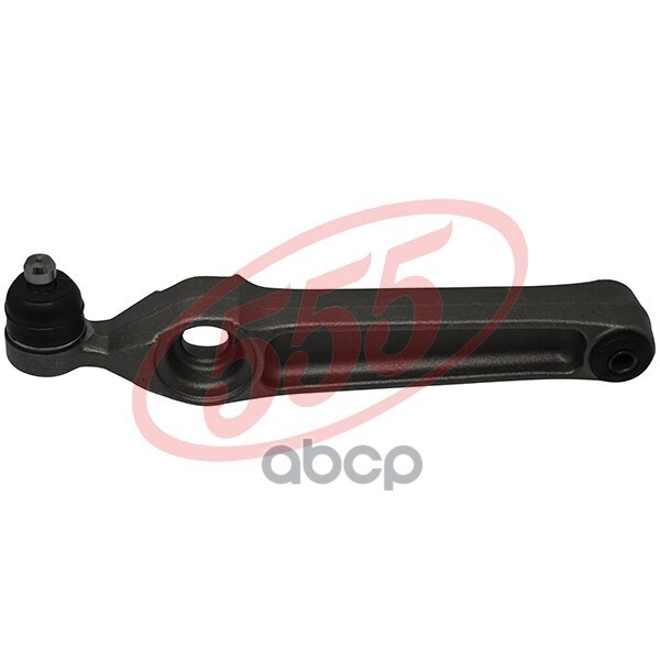 Рычаг Подвески | Перед Прав/Лев | 555 арт. SA7612