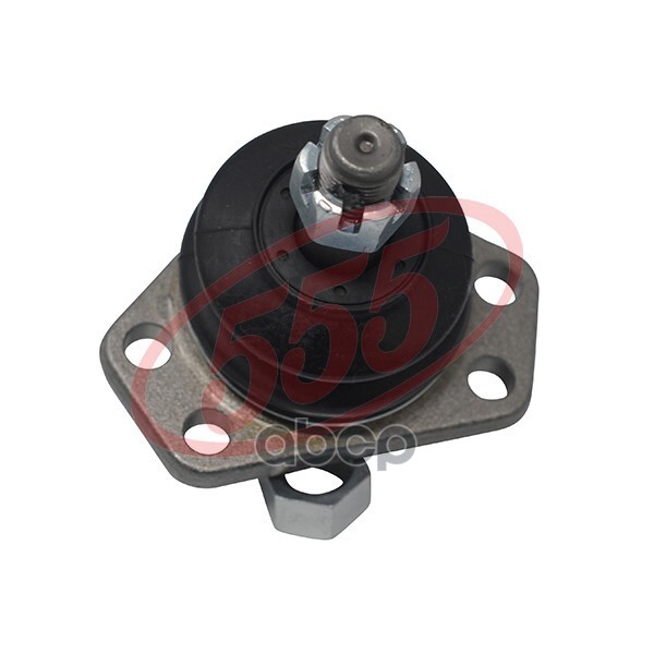Шаровая опора верхн toy lite-ace 555 арт. sb-2381