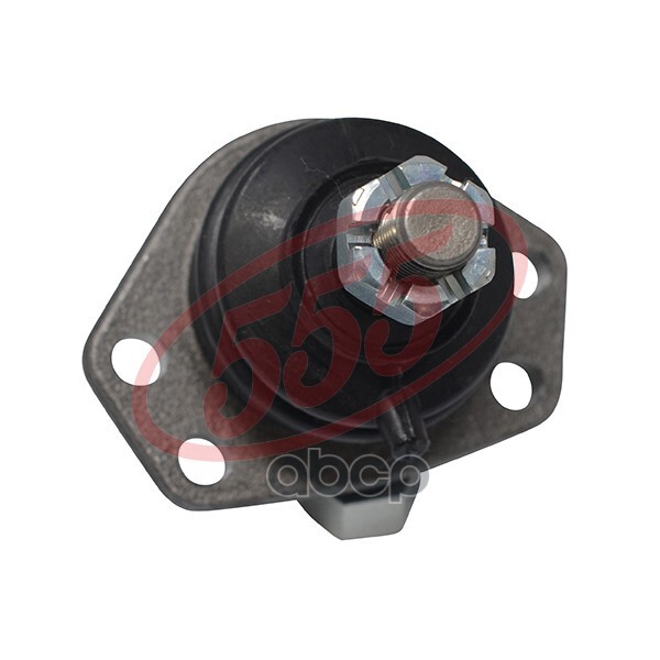 Шаровая опора верхн toy hi-lux -83 555 арт. sb-2811