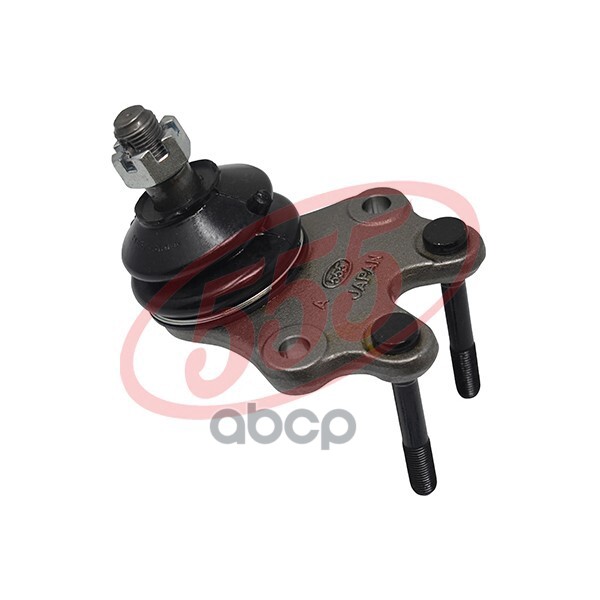 Шаровая опора верхн toyota hiace 555 арт. sb-2871