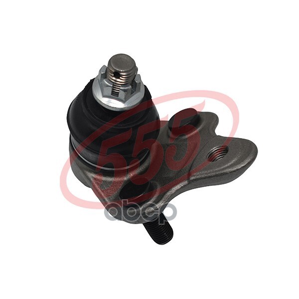 Шаровая опора нижн to corolla 8/92- 555 арт. sb-2962