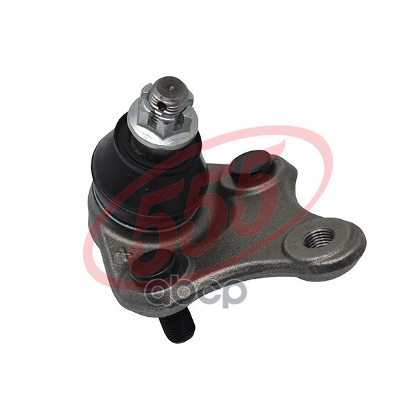 Шаровая опора нижн to corona  RAV4 555 арт. sb-2972