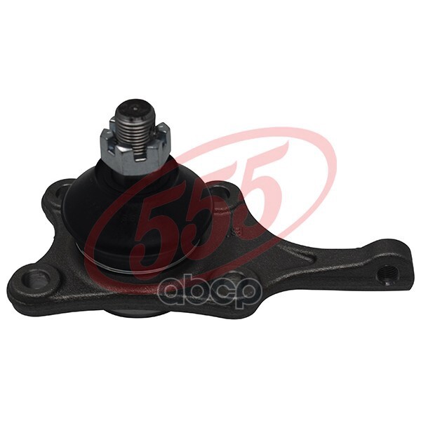 Опора шаровая прав Toyota Town Ace 4WD 88- 555 арт. sb-3702r