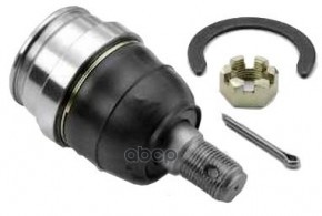 Шаровая опора Toyota Land Cruiser (J100) 84-07 / Lexus LX 98-07 555 арт. SB-3812