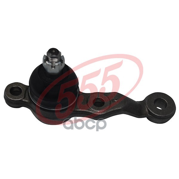 Опора шаровая  нижн. прав. Toyota MARK2 (GX100) 96- 555 арт. sb-3836r