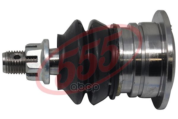 Опора шаровая Toyota HiLux 05- 555 арт. sb-3881