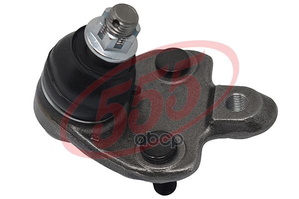 Опора шаровая нижн. To Avensis/Matrix/Voltz 555 арт. sb-3962