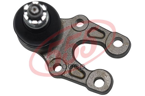 Опора шаровая нижн To HiAce 04- 555 арт. sb-3972
