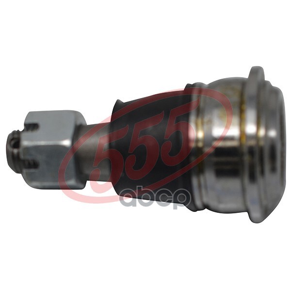 Шаровая опора Nissan AD 99-08 / Almera 95-06 (Справа=Слева) 555 арт. SB-4742