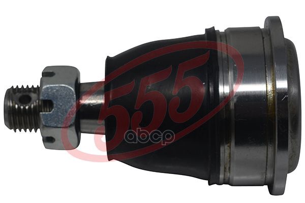 Опора шаровая верхн Nissan Frontier D40 05- 555 арт. sb-4981