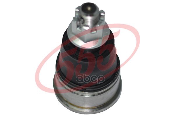 Шаровая опора нижняя ho civic 00- 555 арт. sb-6242