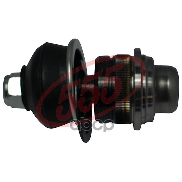 Шаровая опора нижн mi lancer  73-82 555 арт. sb-7102
