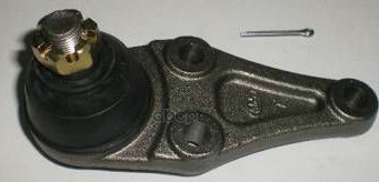 Шаровая опора Mitsubishi L200 07- / Pajero 99-20 555 арт. SB-7842